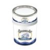 AEMME SPACE TOP BIANCO VELA SMALTO BICOMPONENTE