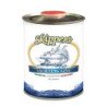 AEMME COLORI DILUENTE 900 SKIPPER'S 1 LITRO
