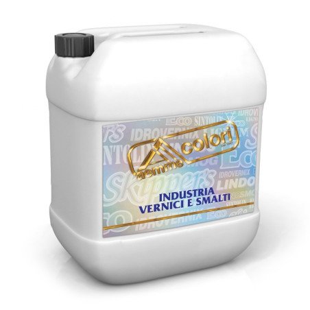 AEMME STRIPCARENA SVERNICIATORE IDROSOLUBILE 750ML