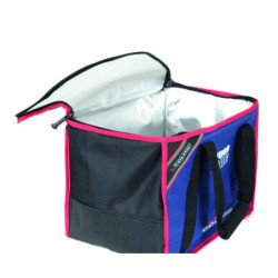 COLMIC ARNO COOLER BORSA TERMICA