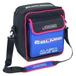 BORSA COLMIC ALASKA COOL