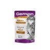 GEMON POLLO PER CUCCIOLI BUSTINA BOCCONCINI PER GATTINI 100GR