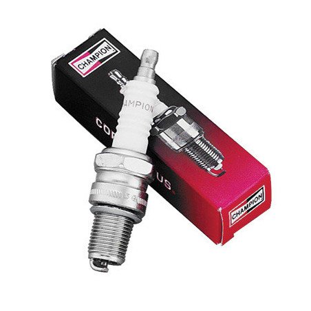 OSCULATI CHAMPION CANDELA L77JC4