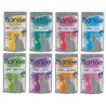 MONGE GATTO BUSTINE NATURALI 80GR