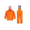 ABYSSTAR COMPLETO GIACCA E PANTALONE PROFESSIONALE
