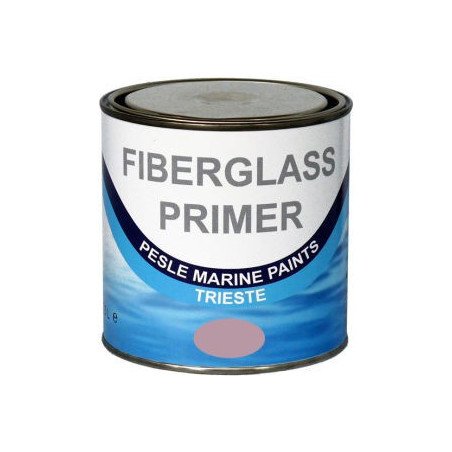 MARLIN FIBERGLASS PRIMER 0.750L