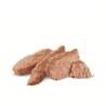 ROYAL CANIN PATE' URINARY S/O LOAF 85GR