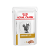 ROYAL CANIN PATE' URINARY S/O LOAF 85GR