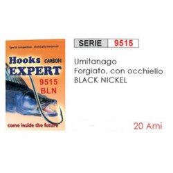 EXPERT AMI CARBONIO SERIE 9515