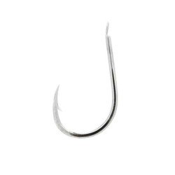 TUBERTINI AMI SERIE 10