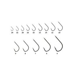 TUBERTINI AMI SERIE 18 BRONZATO