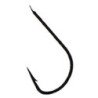 TUBERTINI AMI SERIE 18 BRONZATO