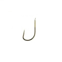 TUBERTINI AMI SERIE 19 BRONZATO