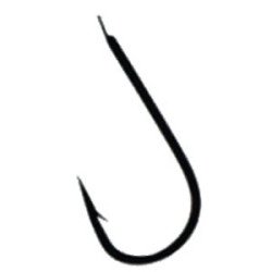 TUBERTINI AMI SERIE 27 BLACK CHROME