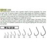 TUBERTINI AMI SERIE 229