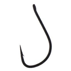 TUBERTINI AMI SERIE 229