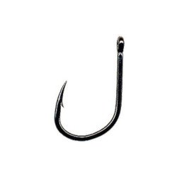 TUBERTINI AMI SERIE 881