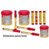 KIT NAUTICA DA DIPORTO SENZA LIMITI