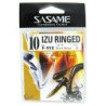 SASAME AMI F-918 IZU RINGED