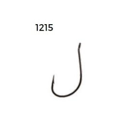 MAVER AMI KATANA SERIE 1215A NICHELATI