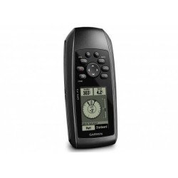 GARMIN GPS PORTATILE 73