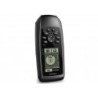 GARMIN GPS PORTATILE 73
