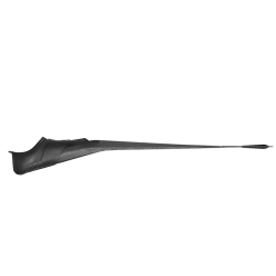 MARES PINNE CONCORDE APNEA
