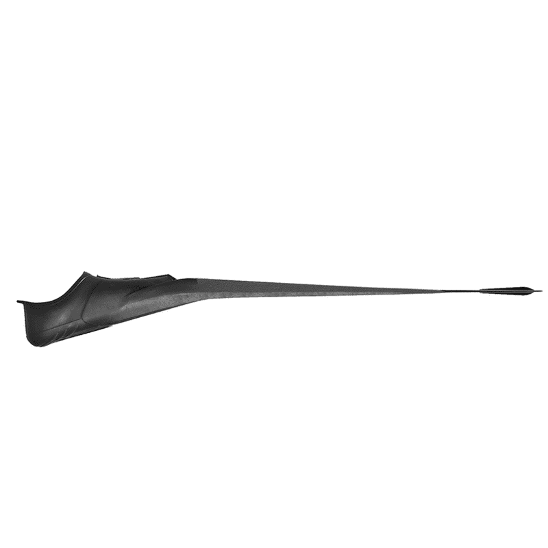 MARES PINNE CONCORDE APNEA