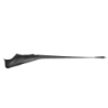 MARES PINNE CONCORDE APNEA