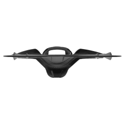 MARES PINNE CONCORDE APNEA