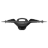 MARES PINNE CONCORDE APNEA