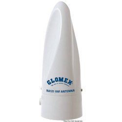 OSCULATI ANTENNA GLOMEX VHF RA121