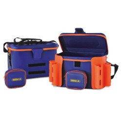 BORSA SEIKA MODELLO AREA