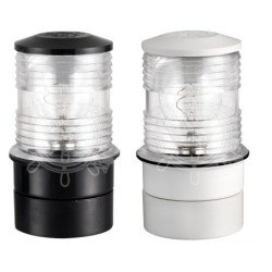 OSCULATI FANALE TESTA ALBERO UTILITY 360°