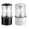 OSCULATI FANALE TESTA ALBERO UTILITY 360°
