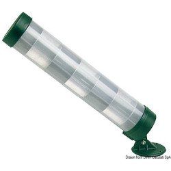 RIFLETTORE RADAR PROFESSIONALE ABBATTIBILE