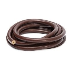 MARES ELASTICO PER FUCILE LATEX S-POWER