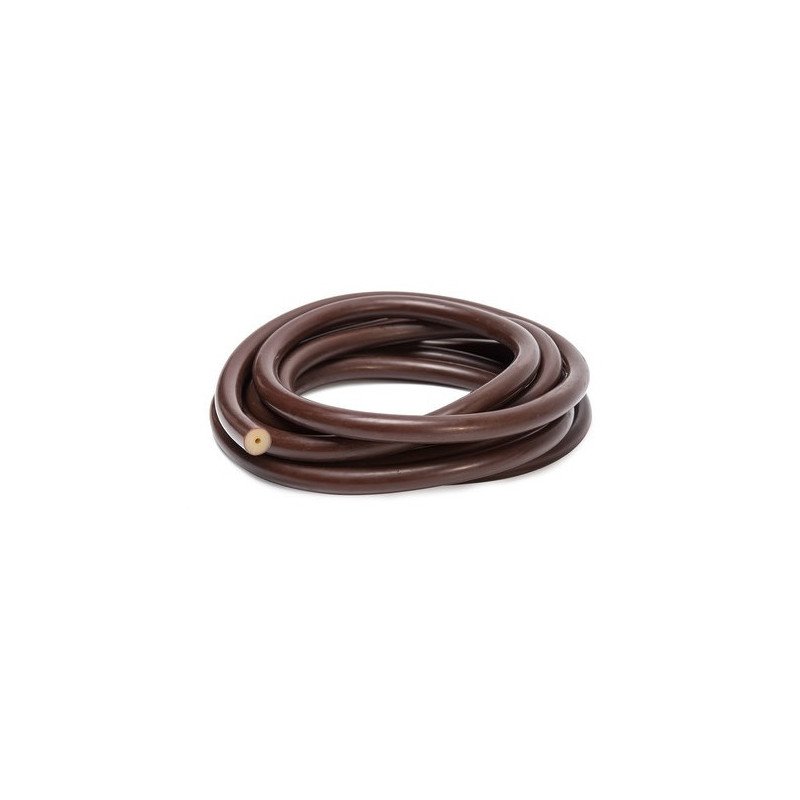 MARES ELASTICO PER FUCILE LATEX S-POWER