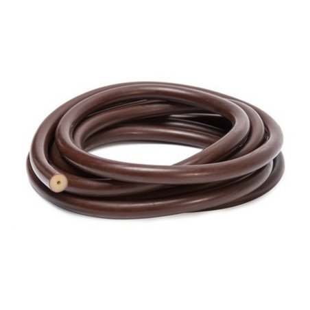 MARES ELASTICO PER FUCILE LATEX S-POWER