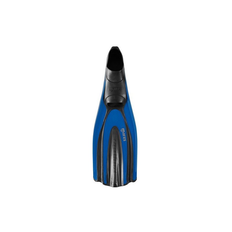 PINNE AVANTI SUPERCHANNEL FF