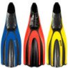 PINNE AVANTI SUPERCHANNEL FF