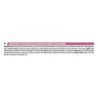 PURINA PRO PLAN ADULT MEDIUM SENSITIVE SKIN SALMONE
