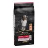 PURINA PRO PLAN ADULT MEDIUM SENSITIVE SKIN SALMONE
