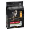 PURINA CANE SECCO PUPPY MEDIUM HEALTHY START POLLO