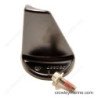 BRP ANODO A PINNA TRIM TAB ENVINRUDE