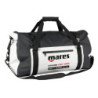 MARES BORSA BAG CRUISE DRY D55