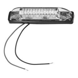 TREM LUCE A LED MULTIUSO