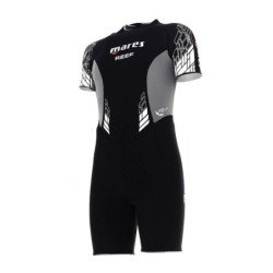MARES MUTA DONNA REEF SHORTY 2,5MM