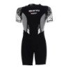 MARES MUTA DONNA REEF SHORTY 2,5MM
