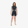 MARES MUTA DONNA REEF SHORTY 2,5MM